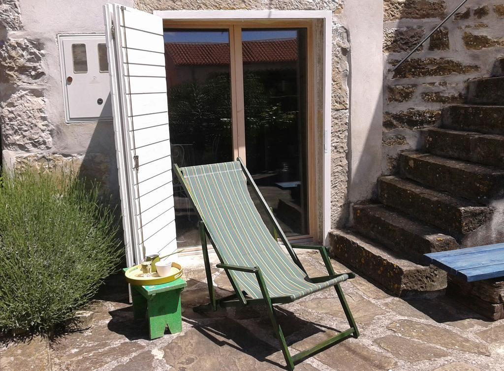 Flori Adriatic Villa Marezige Exterior photo